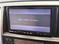 2008 Toyota Hilux Surf