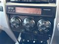 2008 Toyota Hilux Surf