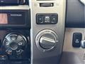2008 Toyota Hilux Surf