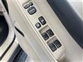 2008 Toyota Hilux Surf