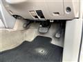 2008 Toyota Hilux Surf