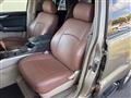 2008 Toyota Hilux Surf