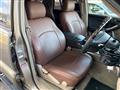 2008 Toyota Hilux Surf