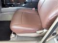 2008 Toyota Hilux Surf