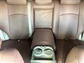 2008 Toyota Hilux Surf