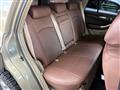 2008 Toyota Hilux Surf