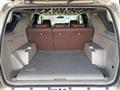 2008 Toyota Hilux Surf