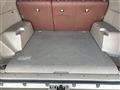 2008 Toyota Hilux Surf
