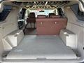 2008 Toyota Hilux Surf