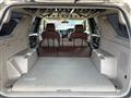 2008 Toyota Hilux Surf