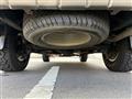 2008 Toyota Hilux Surf