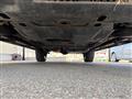 2008 Toyota Hilux Surf