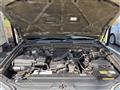 2008 Toyota Hilux Surf