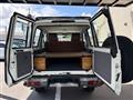 2015 Toyota Landcruiser 70