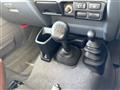 2015 Toyota Landcruiser 70