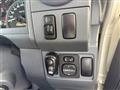 2015 Toyota Landcruiser 70