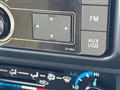 2015 Toyota Landcruiser 70