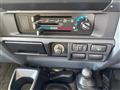 2015 Toyota Landcruiser 70