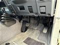 2015 Toyota Landcruiser 70
