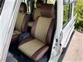 2015 Toyota Landcruiser 70