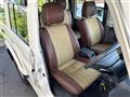 2015 Toyota Landcruiser 70