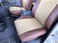 2015 Toyota Landcruiser 70
