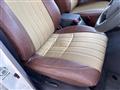 2015 Toyota Landcruiser 70