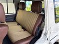 2015 Toyota Landcruiser 70