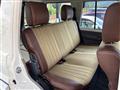 2015 Toyota Landcruiser 70