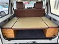 2015 Toyota Landcruiser 70