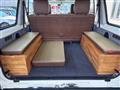 2015 Toyota Landcruiser 70