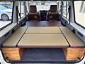 2015 Toyota Landcruiser 70