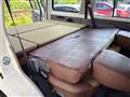 2015 Toyota Landcruiser 70