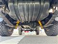2015 Toyota Landcruiser 70