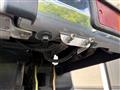 2015 Toyota Landcruiser 70