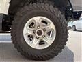 2015 Toyota Landcruiser 70