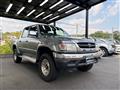 2003 Toyota Hilux