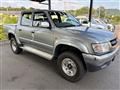 2003 Toyota Hilux