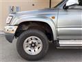 2003 Toyota Hilux