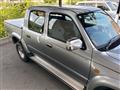 2003 Toyota Hilux