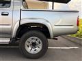2003 Toyota Hilux