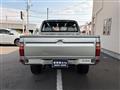 2003 Toyota Hilux