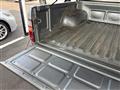 2003 Toyota Hilux