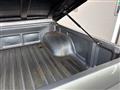 2003 Toyota Hilux