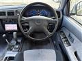 2003 Toyota Hilux
