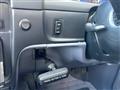 2003 Toyota Hilux