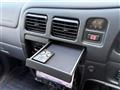 2003 Toyota Hilux