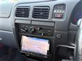 2003 Toyota Hilux