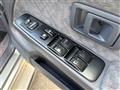 2003 Toyota Hilux