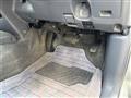 2003 Toyota Hilux